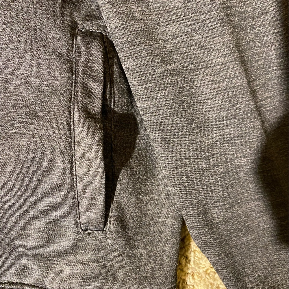 Michigan State Spartans Hoodie - Picture 5 of 6